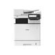 Canon i-SENSYS X/C1533iF II + toner T10/MF/Laser/A4/LAN/WiFi/USB 6162C002