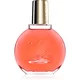 Gloria Vanderbilt In Red 100 ml parfumska voda za ženske