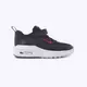 NIKE Patike air max bia BP