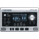 BOSS digitalni snemalnik zvoka BR 80 Digital recorder
