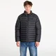 Jakna adidas Padded Collar Jacket Black M
