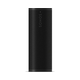 SONOS Bežični zvučnik Roam 2 Crni