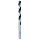 Bosch HSS spiralna burgija PointTeQ 6,2 mm 2608577230
