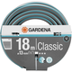 Gardena Gardena Classic cev, 13 mm (1/2"), 18 m, 18001-20