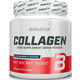 BioTechUSA Collagen Lemon Lemonade 300 g