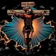 Das Klown - Das Klown (LP)