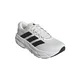 ADIDAS PERFORMANCE Tekaški čevelj QUESTAR 4 črna / bela