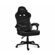 Huzaro - Gaming Stolica Huzaro Force 4.4 Carbon