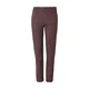 LEVIS ® Hlače XX CHINO STD II jagoda