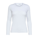 SELECTED FEMME Majica DIANNA, bela