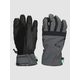 Oakley Roundhouse Gloves forged iron Gr. XL