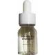 HaruHaru Wonder Black Rice Facial Oil MINI - Regeneracijsko Olje za Obraz MINI 10ml