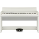 Korg C1 AIR-WH