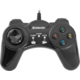 DEFENDER Gamepad Vortex USB PC crni