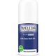 Weleda MEN 24h deo roll-on - 50 ml