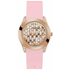 GUESS GW0109L2