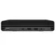 HP ProDesk 400 G6 DM Win 11 Pro i7-10700T 8GB/512GB (64M06EA)