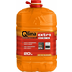 Qlima Ogrevalni petrolej EXTRA 20L