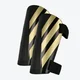 ADIDAS Kostobran Tiro SG Trn, Crni