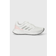 Adidas GALAXY 6 W, ženske tenisice za trčanje, bijela IE8150