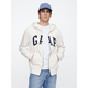 GAP Sweatshirt with logo - Mens