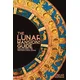Lunar Mansions Guide