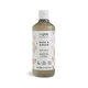 I LOVE Gel za tuširanje Naturals Ruža i argan, 500ml