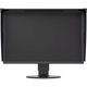 EIZO monitor LCD 24,1 CG2420-BK, ColorEdge, black (CG2420-BK)
