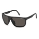 Carrera CSPORT08/S 003/IR