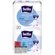 BELLA Higijenski ulošci Perfecta ultra blue, 20 komada