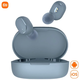Xiaomi Essential Redmi Buds bežiče slušalice, Bluetooth 5.2, TWS, plava