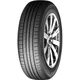 Roadstone Eurovis HP02 ( 185/60 R15 84T )