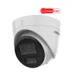 IP kamera Hikvision DS-2CD1343G2-LIU 2.8mm 4MP Hybrid Light Turret
