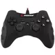 Rampage Snopy SG-R218 crni gejmpad za PC/PS3