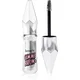 Benefit Gimme Brow+ Brow-Volumizing gel za obrvi 1,5 g odtenek 4 Warm Deep Brown za ženske