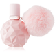 ARIANA GRANDE ženska parfumska voda Sweet Like Candy, 30ml