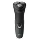 Philips Aparat za brijanje S1133/41