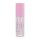 I HEART REVOLUTION Butterfly Ulje za usne, Dream Flutter, 4 ml