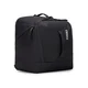 Nahrbtnik za smučarske in deskarske čevlje Thule RoundTrip Boot Bag 35L - Black