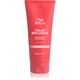 Wella Professionals Invigo Color Brilliance Fine to Medium Hair balzam za barvane tanke lase