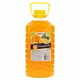 SIRUP PomaraNČA SPAR, 3L