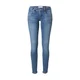 Gang Kavbojke 94NENA moder denim