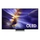 SAMSUNG OLED TV 55S90F (QE55S90FAEXXH)