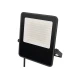 LED Reflektor VISIO LED/100W/230V 4000K IP65