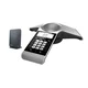 Yealink CP930W-Base Konferenčni telefon IP