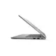 Lenovo ThinkBook 13s i5-1135G713.3WUXGA 300nit8GB256GB SSDIntelHDFPRBacklitSRBDOS ( 20V9003TYA )