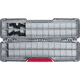 Bosch Kutija za alat PRO Tough Box 2607011826, Velika, 50x120x355mm