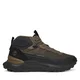 Timberland Superge Motion Access Mid TB0A4167EBF1 Rjava