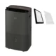 BEKO Odvlaživač Premium - BDP020