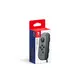 Nintendo switch Joy-Con Left